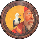 Richard Thompson - Ship To Shore |