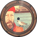 Richard Thompson - Ship To Shore |