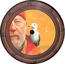 Richard Thompson - Ship To Shore |