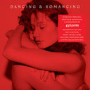 Dancing & Romancing [CD]