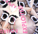 SHIR KHAN - Exploited |