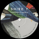 Shire Tea - Tomorrow's People | Mint (M) Mint (M)