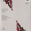 Shire Tea - Tomorrow's People | Mint (M) Mint (M)