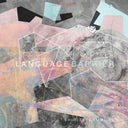 Shirlette Ammons - Language Barrier [Vinyl]