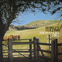 Archangel Hill [CD]