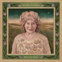 Heart's Ease [CD]