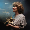 Lodestar [Vinyl]