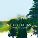 Sweet England [CD]