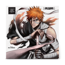 Shiro Sagisu - Bleach Original Soundtrack (Lita Exclusive) |