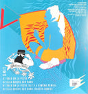Shit (13) - Solo En La Pista EP | Mint (M) Mint (M)