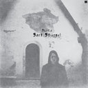 Sort Stjerne! [Vinyl]
