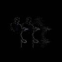 SHIVERS - Shivers |
