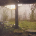 SHKVAL - Slow Death Process |