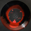 Shlohmo - Heaven Inc. | Mint (M) Mint (M)