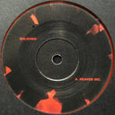 Shlohmo - Heaven Inc. | Mint (M) Mint (M)