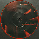 Shlohmo - Heaven Inc. | Mint (M) Mint (M)