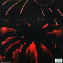 Shlohmo - Heaven Inc. | Mint (M) Mint (M)