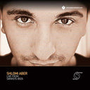 Live from Sankeys Ibiza |