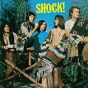 SHOCK! - Shock! |