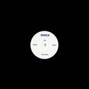 SHOCK - The Fucker/Dr. Smegmatic |