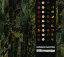 SHOGUN KUNITOKI - Vinonaamakasio |