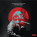 Shooter Jennings - Shooter Jennings & the Werewolves [Red] [Vinyl]