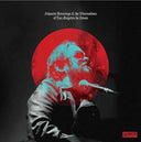 Shooter Jennings - Shooter Jennings & the Werewolves [Red] [Vinyl]