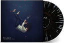 Polaris - Mortal Coil (Limited Edition Black & White Colored Vinyl)