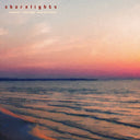 SHORELIGHTS - Summer Cottage Soundscapes |