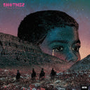 SHOTNEZ - Dose A Nova |