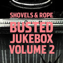 Busted Jukebox Volume 2 [CD]