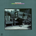 Shuggie Otis - Inspiration Information (180 Gram Vinyl) [Import] | Mint (M) Mint (M)