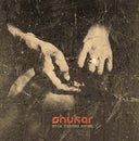 SHUKAR - Bear Tamers Music |