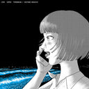SHUTARO NOGUCHI - Love Super Terranean |