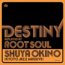 Destiny Replayed By Root Soul |