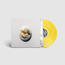 PRE-ORDER: Shygirl - Swallow! (Indie Exclusive) [Transparent Yellow LP] [Vinyl]