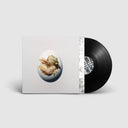 PRE-ORDER: Shygirl - Swallow! [LP] [Vinyl]