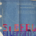 SI BEGG - Blueprints |