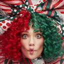 Sia - Everyday Is Christmas | Mint (M) Mint (M)