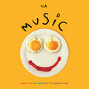 Music (Songs From and Inspired by the Motion Picture) | Mint (M) Mint (M)