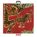 Binasa |
