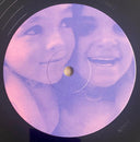 The Smashing Pumpkins - Siamese Dream | Mint (M) Mint (M)