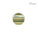 Cinematheque [Vinyl]