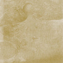 Siavash Amini - Eidolon |