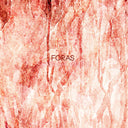 Siavash Amini - Foras |