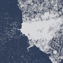 Siavash Amini - Serus |