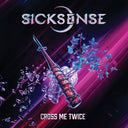 Cross Me Twice |
