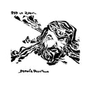 SID LE ROCK - Scenic Route |