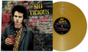 My Way [Explicit Content] (Colored Vinyl, Gold Or Pink) |