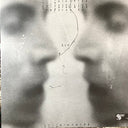 Sideways Invisibility Theory - Invisibility Chapter I / Invisibility Chapter II | Mint (M) Mint (M)